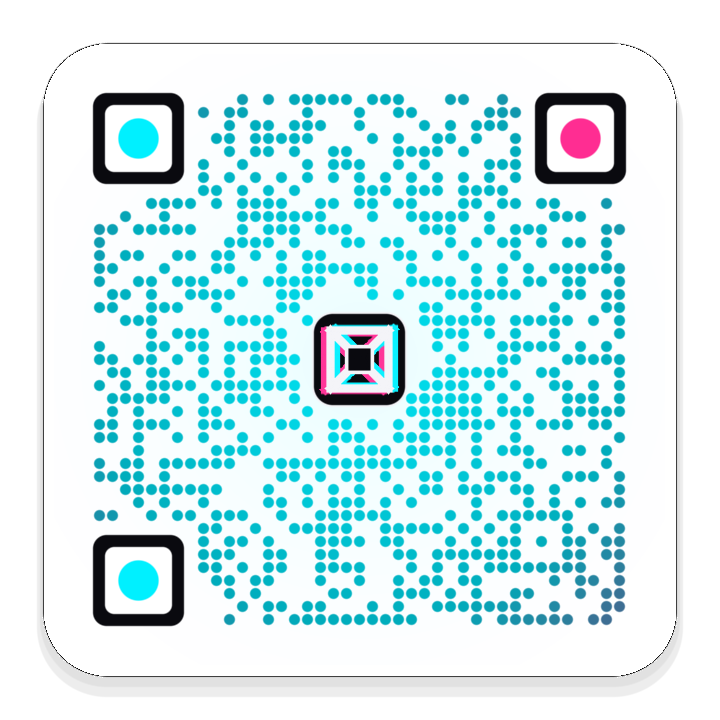 animux login QR