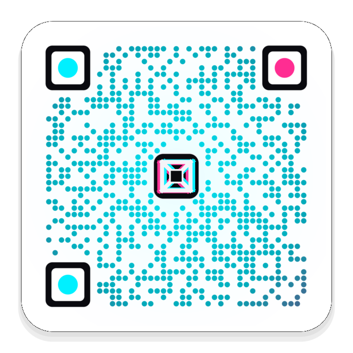 animux login QR